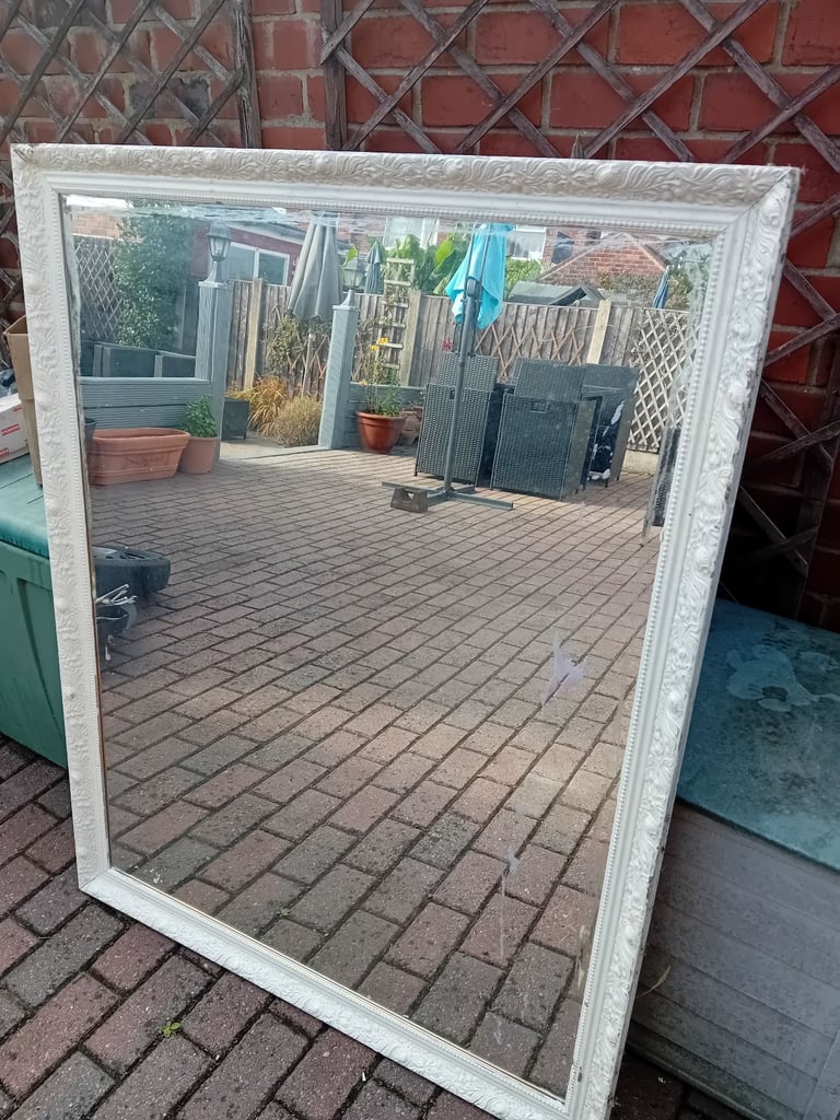 image for Mirror