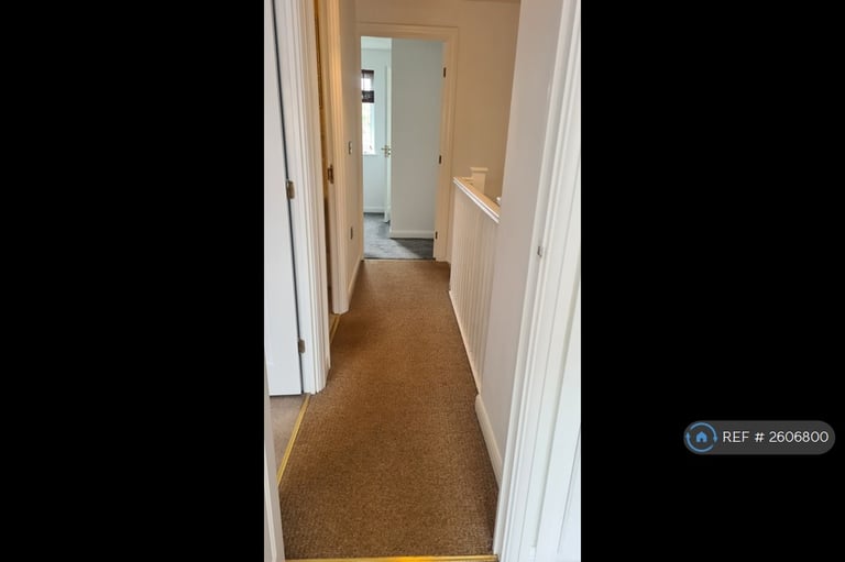 3 bedroom house in Skenfrith Mews, Newport, NP10 (3 bed) (#2606800)