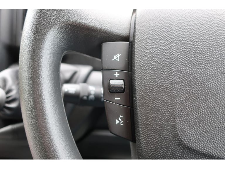2024 Peugeot Boxer 2.2 BlueHDi 335 L3 H2 Professional Premium + Wheelchair Accessible Minibus  Mi...