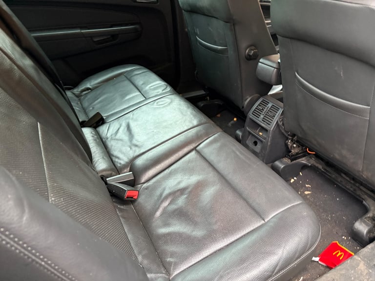 Vauxhall, ZAFIRA, MPV, 2011, Manual, 1686 (cc),5 doors - Image 6