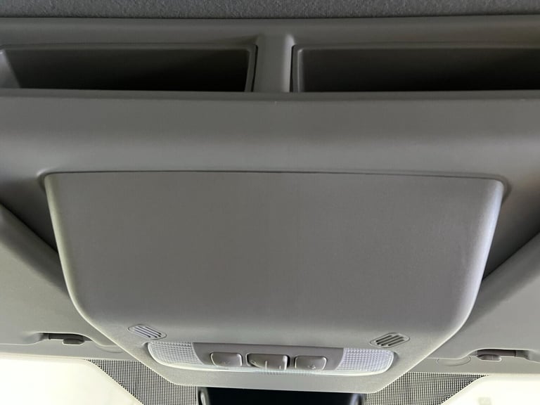 2024 Ford Transit 2.0 350 EcoBlue Limited RWD L4 H3 Euro 6 (s/s) 5dr Panel Van Diesel Manual