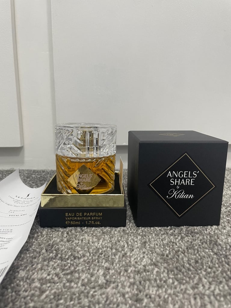 image for Angels’ share by Killian 50ml edp