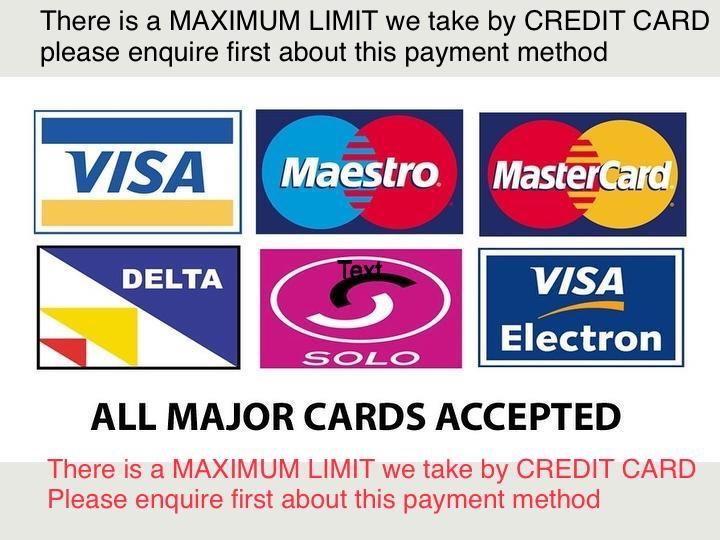 2015 Volvo V40 2.0 D3 SE Lux Nav Euro 5 (s/s) 5dr HATCHBACK Diesel Manual