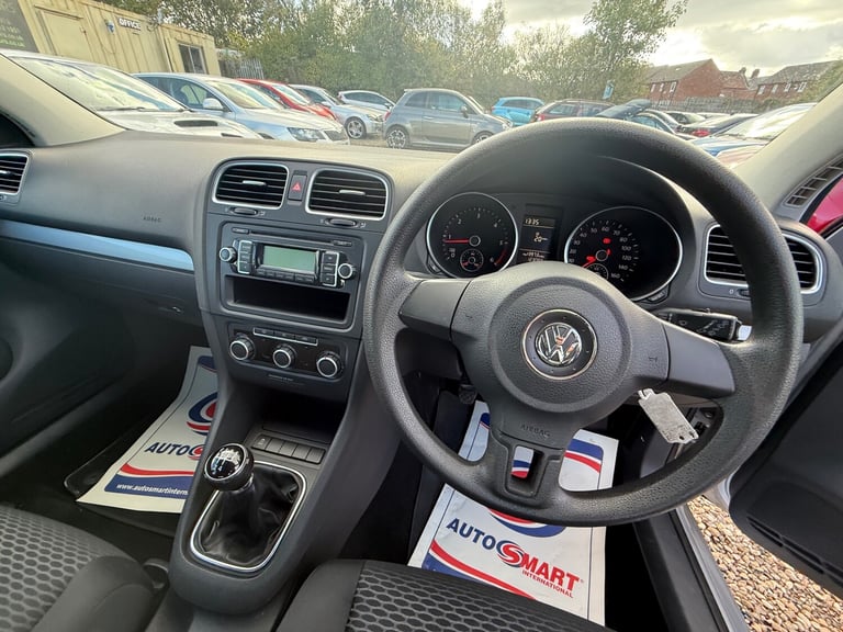 FRESH SERVICE,MOT,3MONTH WARRANTY,PX WELCOME 