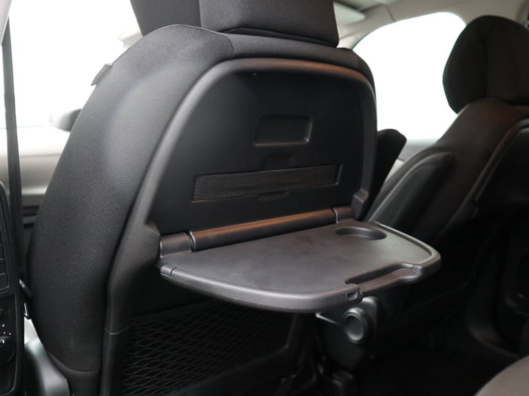 2019 Citroen Grand C4 SpaceTourer BLUE HDI FEEL PLUS  Diesel