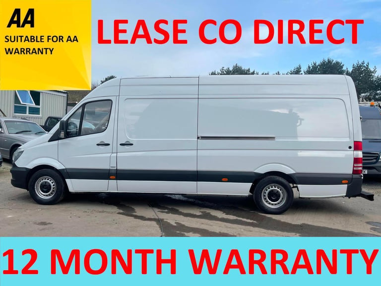 ***LEASE CO DIRECT***12 MONTH WARRANTY***