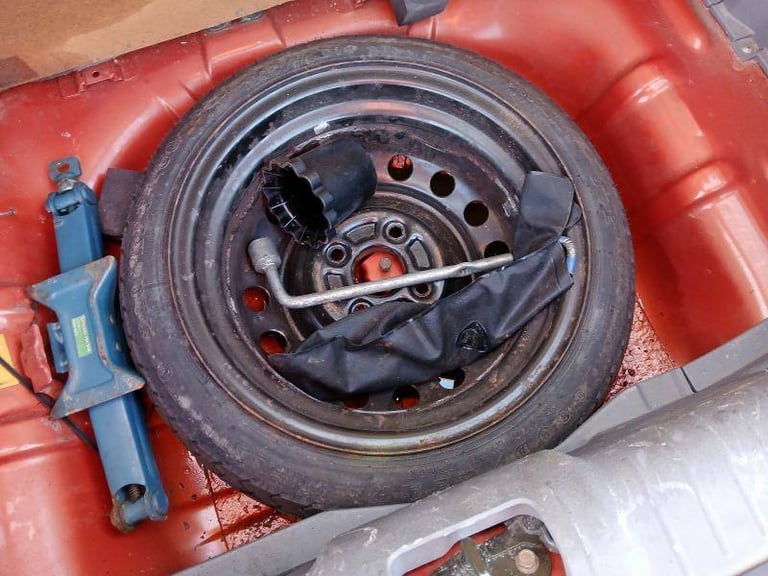 Proton, SAVVY, Hatchback, 2007, Semi-Auto, 1149 (cc), 5 doors