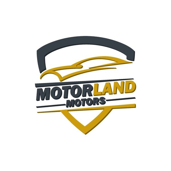 2014 Toyota Avensis 2.0 V-Matic Excel Touring CVT 5dr Petrol Automatic