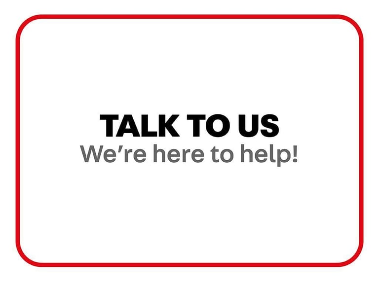 2024 MG MG HS 1.5 T-GDI Trophy DCT Euro 6 (s/s) 5dr ESTATE Petrol Automatic