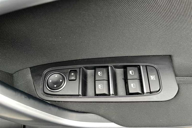 2022 Kia XCeed 1.0T GDi ISG 2 5dr HATCHBACK PETROL Manual