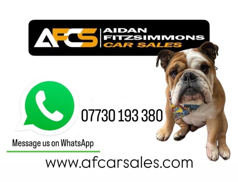 VAUXHALL ASTRA GTC 1.6 T 16V Sport 2013