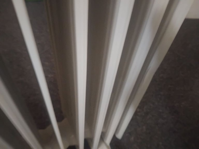 Heater Smart Digital  (oil free) +1