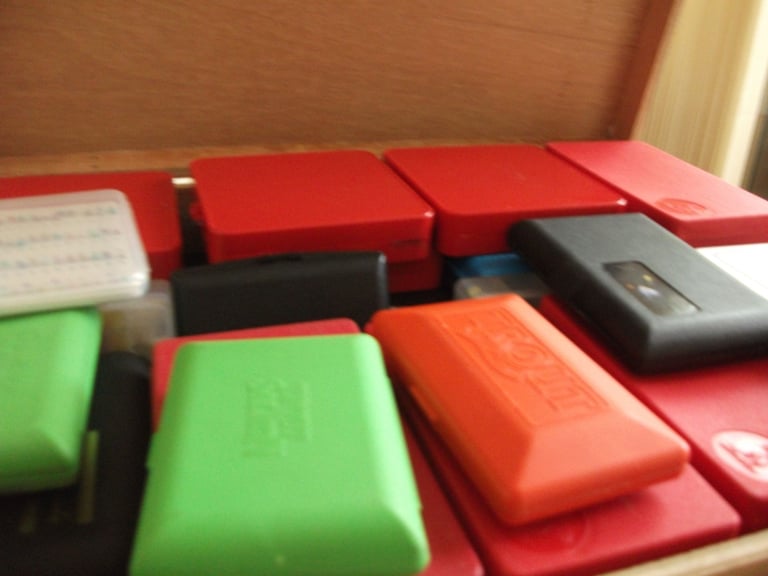 fishing flys in yorkshire fly boxs ext ext 