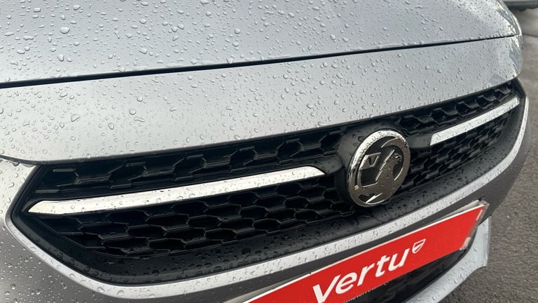 2024 Vauxhall Corsa 1.2 GS 5dr Petrol Hatchback Hatchback Petrol Manual