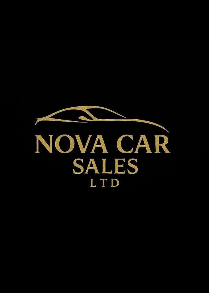 2012 Toyota GT86 2.0 D-4S 2dr COUPE Petrol Manual