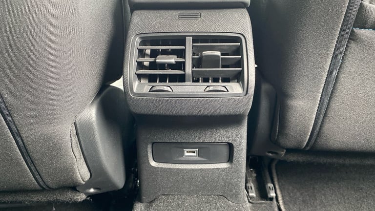 2021 Citroen C4 1.2 PureTech [130] Shine 5dr HATCHBACK PETROL Manual