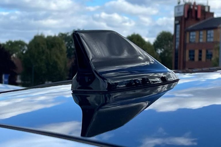 2023 Ford Kuga 1.5 EcoBoost 150 ST-Line X Edition 5dr HATCHBACK PETROL Manual