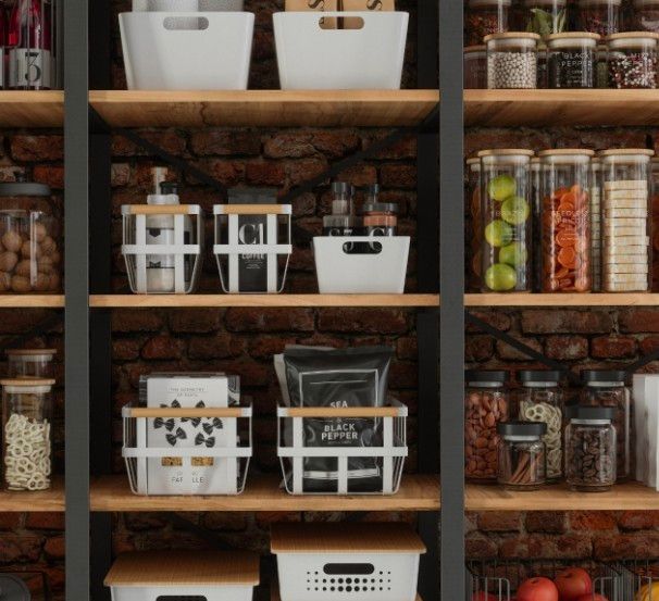image for Professional Organiser/Cleaner