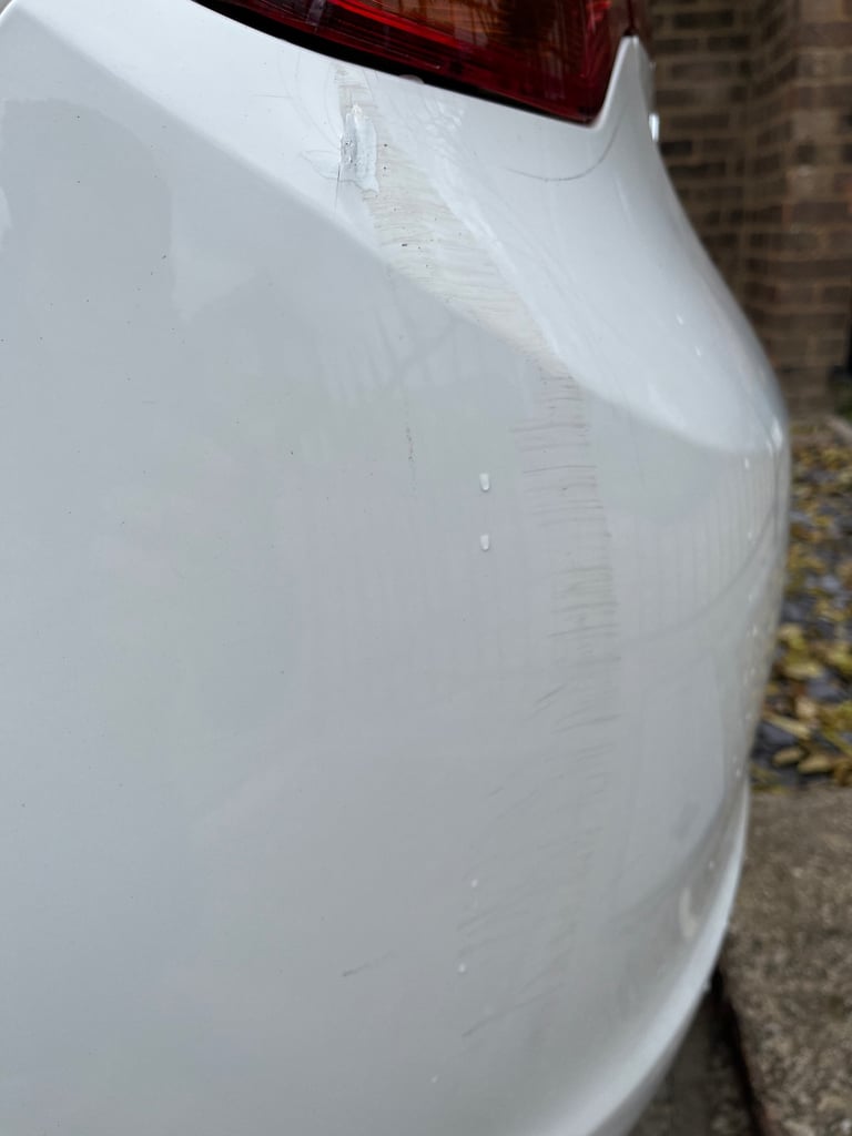 Vauxhall, ASTRA, Hatchback, 2012, Manual, 1598 (cc), 5 doors