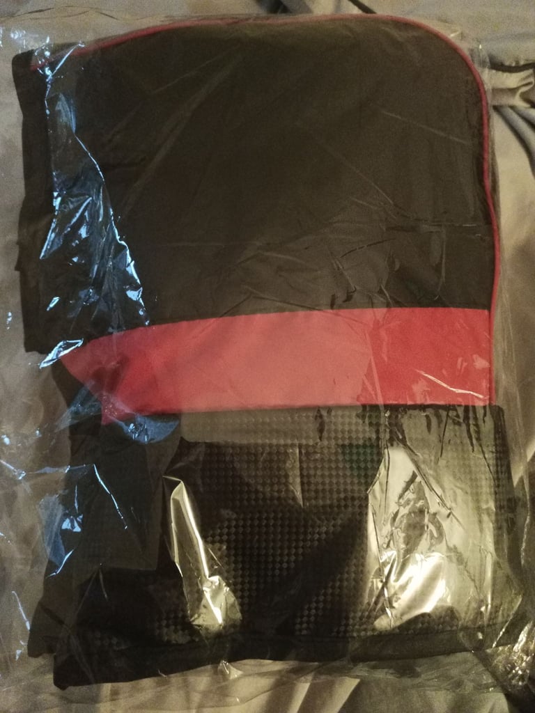 Windproof Motorcycle/Ebike riding gloves for men's 