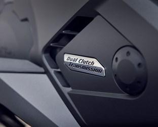 2026 NEW Honda Forza 750, BRAND NEW MODEL, TAKING ORDERS! Family Run Business