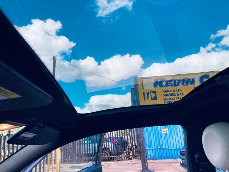 2021 Fiat 500 1.0 MHEV Dolcevita Euro 6 (s/s) 3dr HATCHBACK Petrol Manual