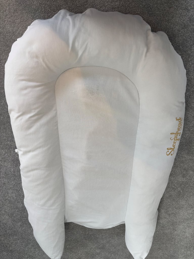 Sleepyhead grand for sale