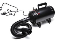 2800w Pet Dryer Dog Grooming Hair Dryer Hairdryer Blaster Heater Hi Power Motor