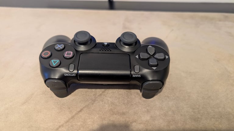 PS4 SONY 
