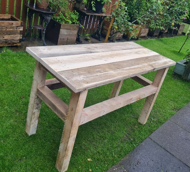 Bespoke custom made workbenches in Helensburgh, Argyll and Bute Gumtree