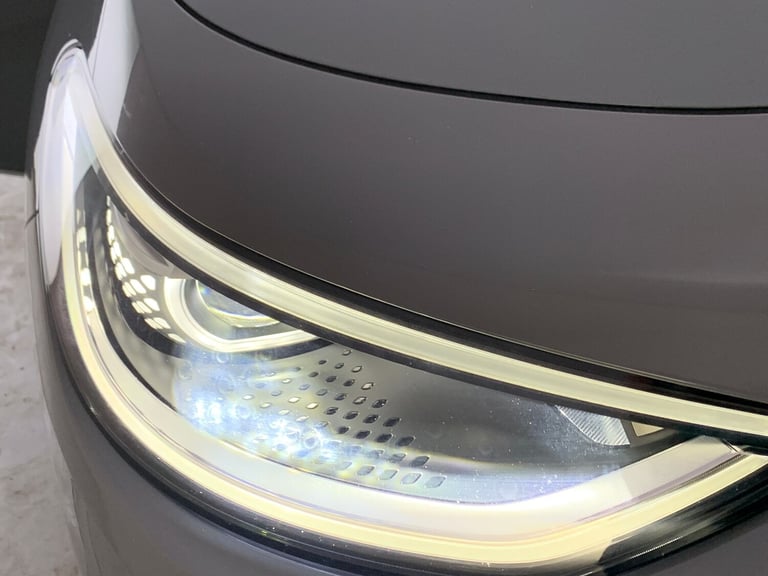 2021 Volkswagen ID.3 Pro S 77kWh Tour Hatchback 5dr Electric Auto (204 ps) - LED - REVERSE CAM - ...
