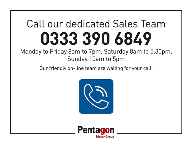 Byd Seal 82.5kwh Excellence Saloon 4dr Electric Auto Awd 530 Ps Electric