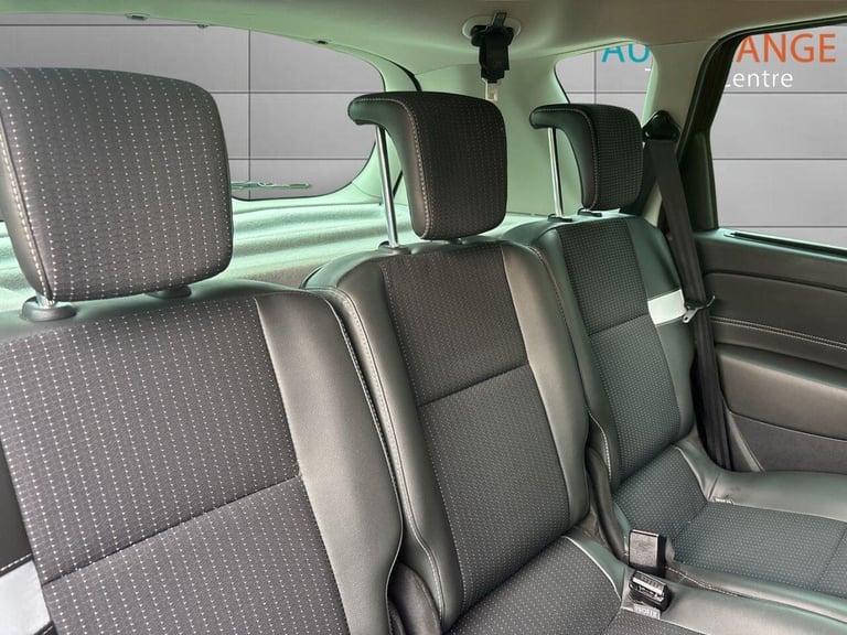 2012 Renault Scenic 1.2 TCe Dynamique TomTom MPV 5dr Petrol Manual Euro 5 (s/s) (115 ps) Lovely M...