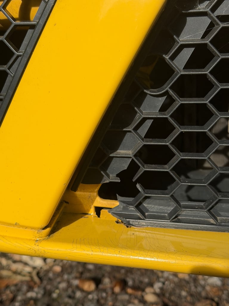 Seat, IBIZA, Hatchback, 2008, Manual, 1198 (cc),3 doors - Image 10