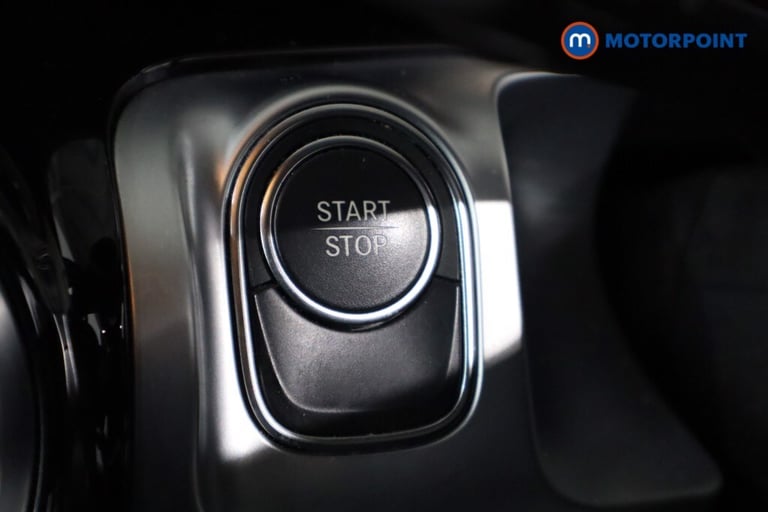 2022 Mercedes-Benz EQB EQB 350 4Matic 215kW AMG Line 66.5kWh 5dr Auto SUV Electric Automatic