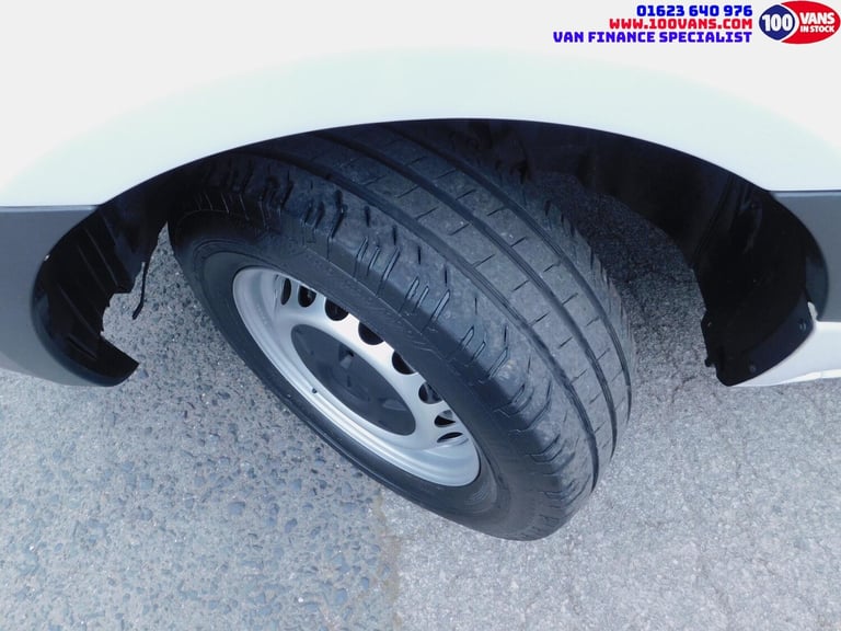 2019 Mercedes-Benz Sprinter 2.1 314 CDI Luton 2dr Diesel Manual L3 H1 (141 bhp) CHASSIS CAB Diese...