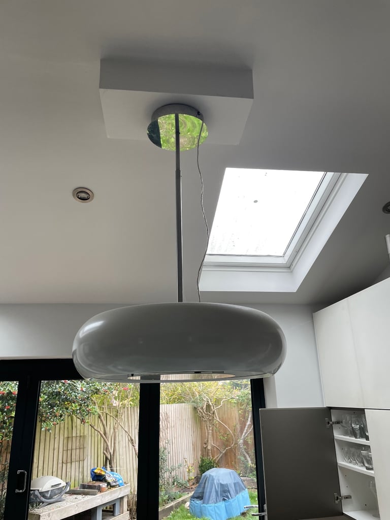 image for Elica Extractor fan 