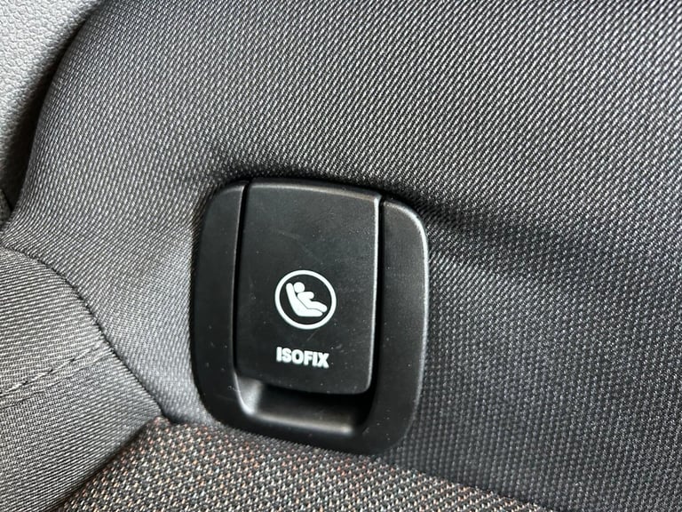 2020 MINI Hatch 1.5 Cooper Classic II 5dr HATCHBACK Petrol Manual