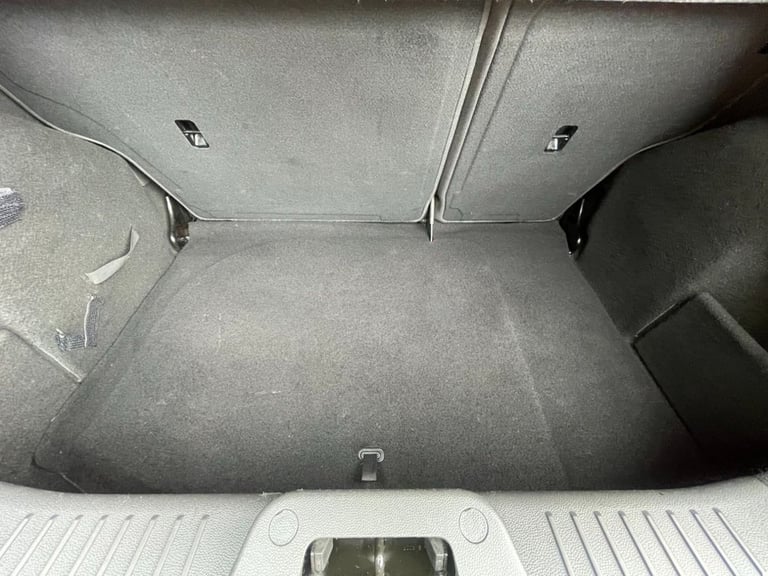 2016 Ford Fiesta 1.0T EcoBoost ST-Line Hatchback 3dr Petrol Manual Euro 6 (s/s) (140 ps) Hatchbac...