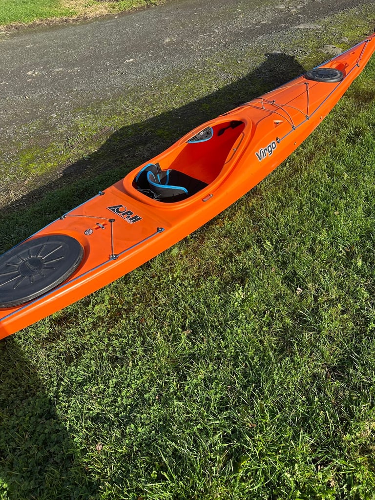 image for Kayak