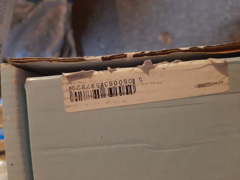 Toyota hilux/hiace clutch 