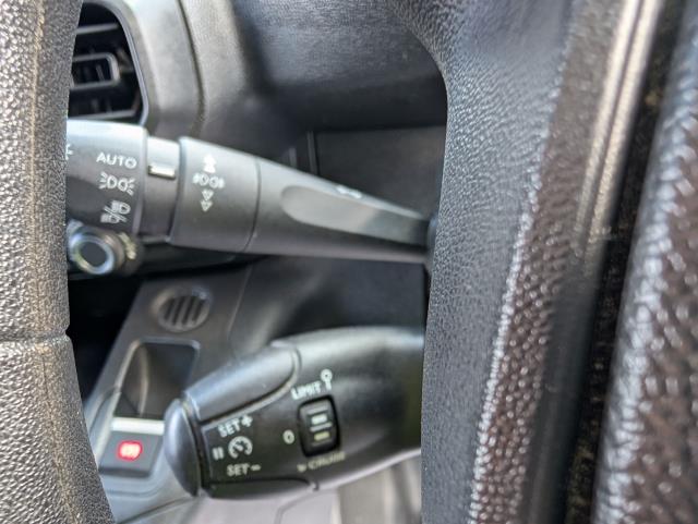 2022 Peugeot Partner 1000 1.5 Bluehdi 100 Professional Premium Van Small Van Diesel Manual