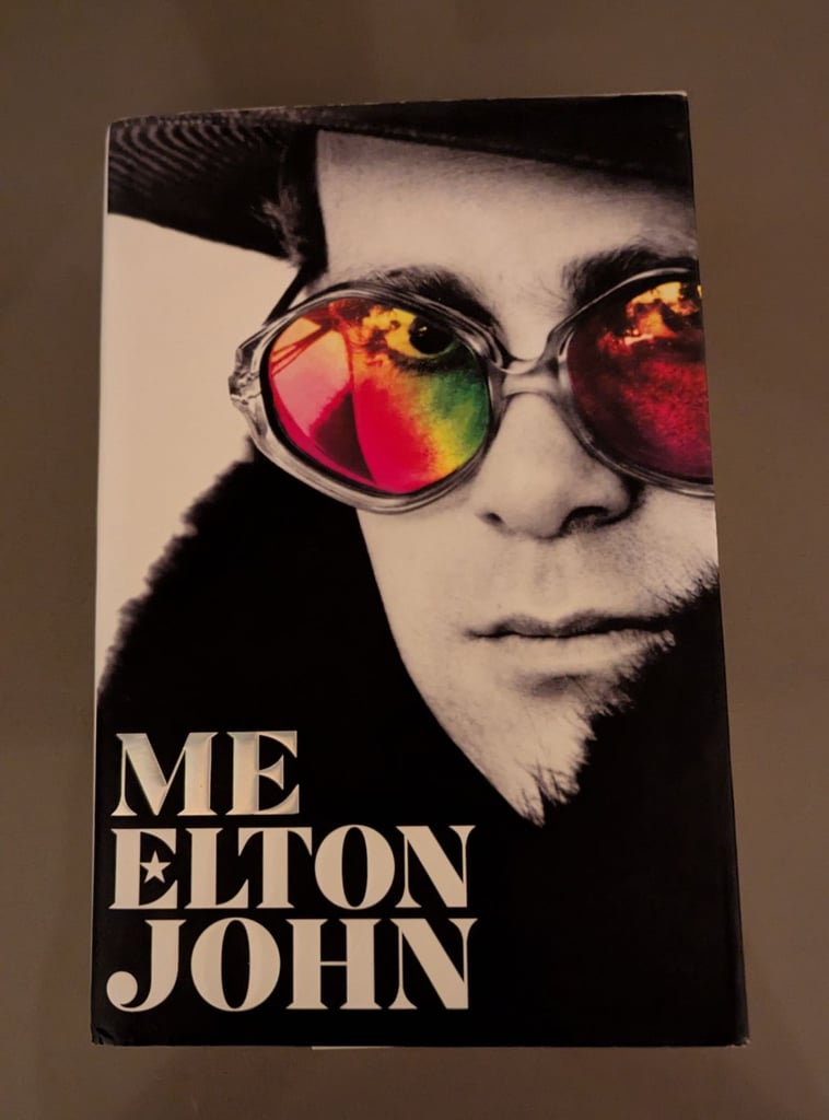  📚 LGBTQ+ BOOK BUNDLE – 14 Fascinating Titles 📚