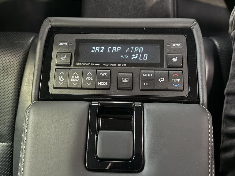 2015 Lexus GS 2.5 300h Premier Saloon 4dr Petrol Hybrid CVT Euro 5 (s/s) (223 ps) Saloon PETROL/E...