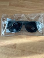 Brand new river island sun glasses