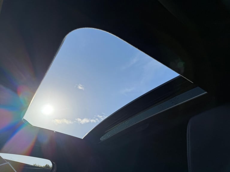 2023 Audi S3 2.0 TFSI Vorsprung Saloon 4dr Petrol S Tronic quattro Euro 6 (s/s) (310 ps) SALOON P...