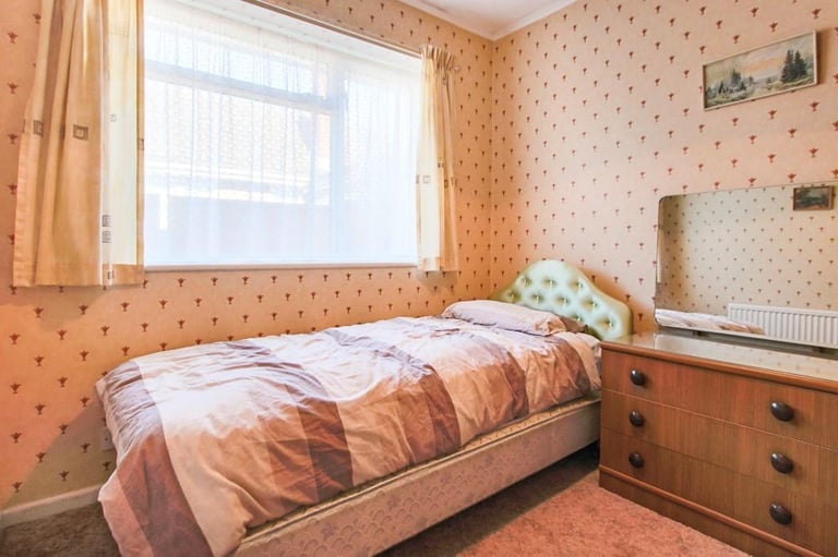 Amazing room in White hart lane ✅✅✅