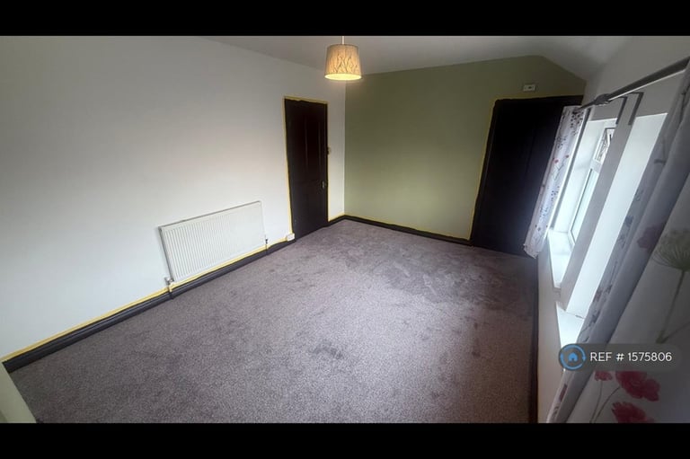 1 bedroom in Curf Terrace, Chatteris, PE16 (#1575806)