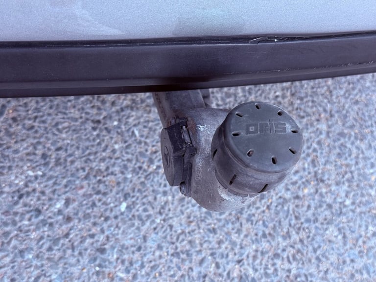 2011 Mercedes-Benz E Class E350 CDI BlueEFF [265] Sport Ed 125 5dr Tip Auto ESTATE DIESEL Automatic