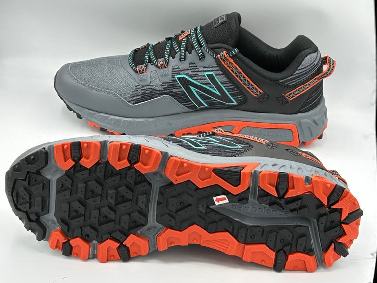 Trainers new balance Mens Size 11